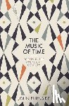 Burnside, John - The Music of Time