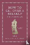 Ovid - How to Get Over a Breakup