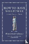 Prudentius, Plutarch - How to Have Willpower