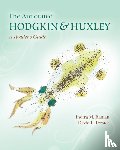 Raman, Indira M., Ferster, David L. - The Annotated Hodgkin and Huxley
