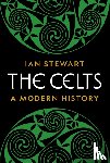 Stewart, Ian - The Celts