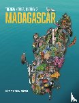  - The New Natural History of Madagascar