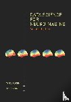Rokem, Ariel, Yarkoni, Tal - Data Science for Neuroimaging