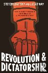 Levitsky, Steven, Way, Lucan - Revolution and Dictatorship