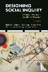 King, Gary, Keohane, Robert O., Verba, Sidney - Designing Social Inquiry