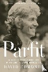 Edmonds, David - Parfit