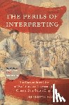Harrison, Henrietta - The Perils of Interpreting