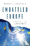 Jarausch, Konrad H. - Embattled Europe