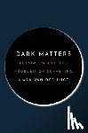 van der Lugt, Mara - Dark Matters