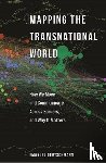 Deutschmann, Emanuel - Mapping the Transnational World