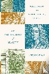 Gill, Michael B. - A Philosophy of Beauty