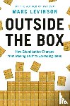 Levinson, Marc - Outside the Box