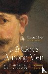 Alfani, Guido - As Gods Among Men