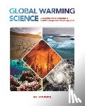 Tziperman, Eli - Global Warming Science