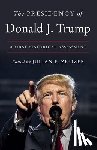  - The Presidency of Donald J. Trump