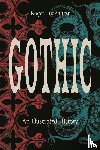 Luckhurst, Roger - Luckhurst, R: Gothic