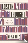 Hitz, Zena - Lost in Thought