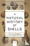 Vermeij, Geerat - A Natural History of Shells