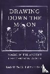 III, Radcliffe G. Edmonds - Drawing Down the Moon