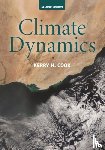 Cook, Kerry H. - Climate Dynamics, 2nd Edition