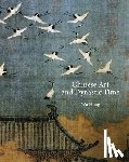 Wu, Hung - Chinese Art and Dynastic Time