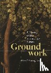 Kim, David Young - Groundwork