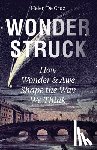 De Cruz, Helen - Wonderstruck