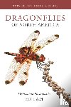 Lam, Ed - Dragonflies of North America