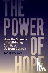 Graham, Carol - The Power of Hope