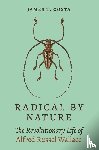 Costa, James T. - Radical by Nature