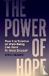 Graham, Carol - The Power of Hope