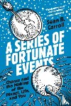 Carroll, Sean B. - A Series of Fortunate Events