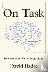 Badre, David - On Task