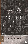 Young, Iris Marion - Justice and the Politics of Difference