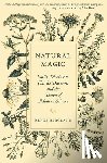 Bergland, Renee - Natural Magic
