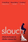 Linker, Beth - Slouch
