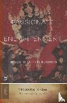 Shaw, Miranda - Passionate Enlightenment