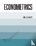 Hansen, Bruce - Econometrics