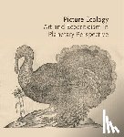  - Picture Ecology