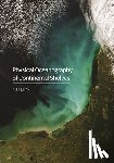 Brink, K.H. - Physical Oceanography of Continental Shelves