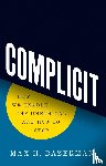 Bazerman, Max H. - Complicit