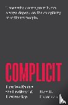 Bazerman, Max H. - Complicit