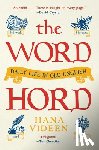 Videen, Hana - The Wordhord