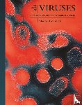 Roossinck, Dr. Marilyn J. (Professor Emeritus) - Viruses