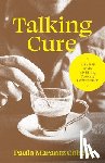 Cohen, Paula Marantz - Talking Cure