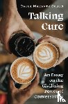 Cohen, Paula Marantz - Talking Cure