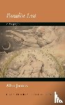 Jacobs, Alan - Paradise Lost