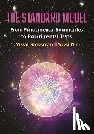 Grossman, Yuval, Nir, Yossi - The Standard Model