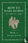 Elder, Pliny the - How to Make Money