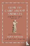 Porphyry - How to Care about Animals